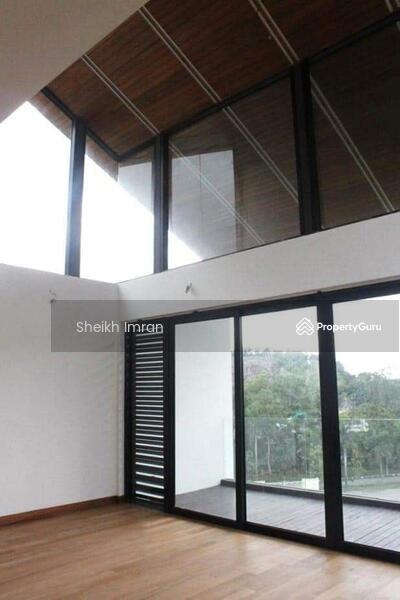 For Sale - Tanduk 5 Residency
