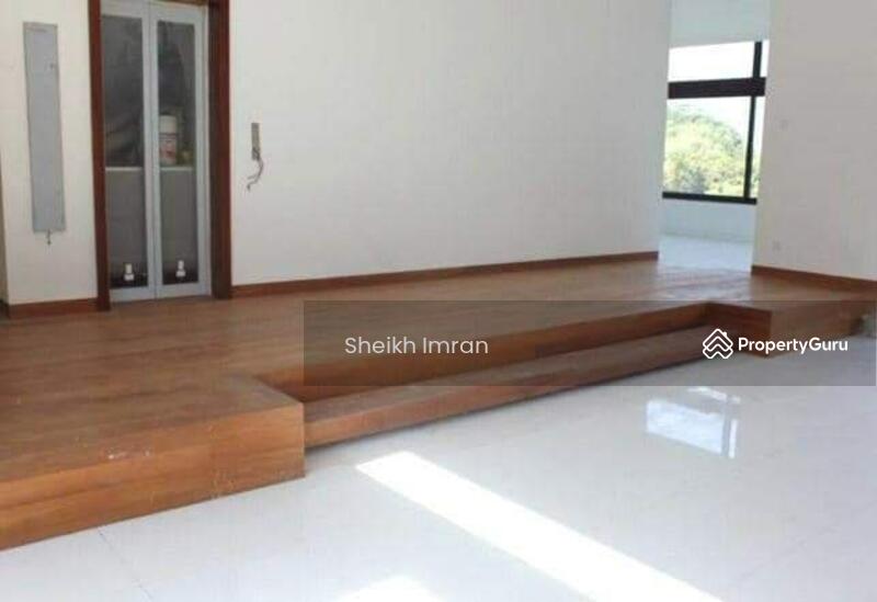 For Sale - Tanduk 5 Residency
