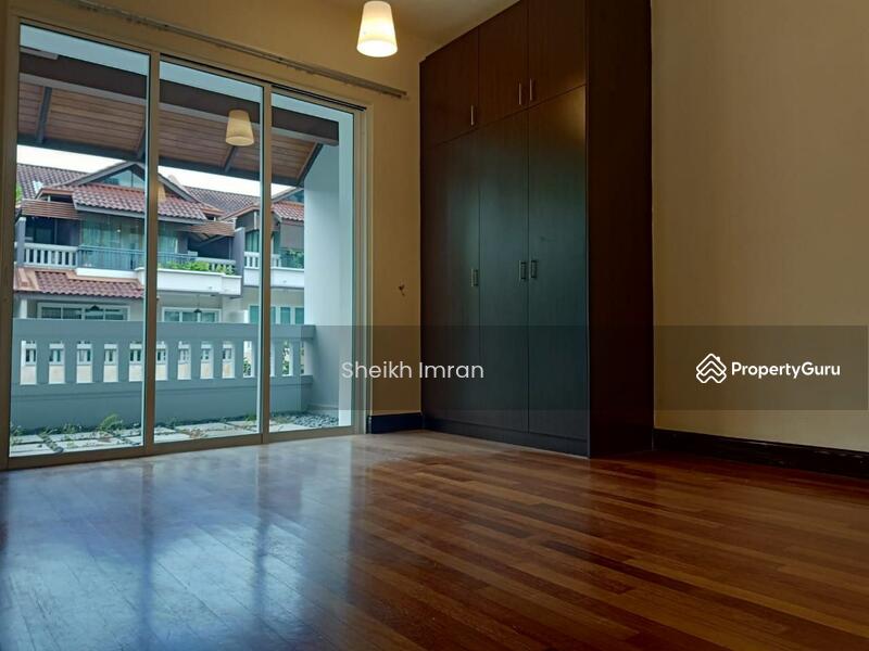 Semi-Detached House for Sale in Duta Tropika (Batu) - Sheikh Imran - PropertyGuru.com.my