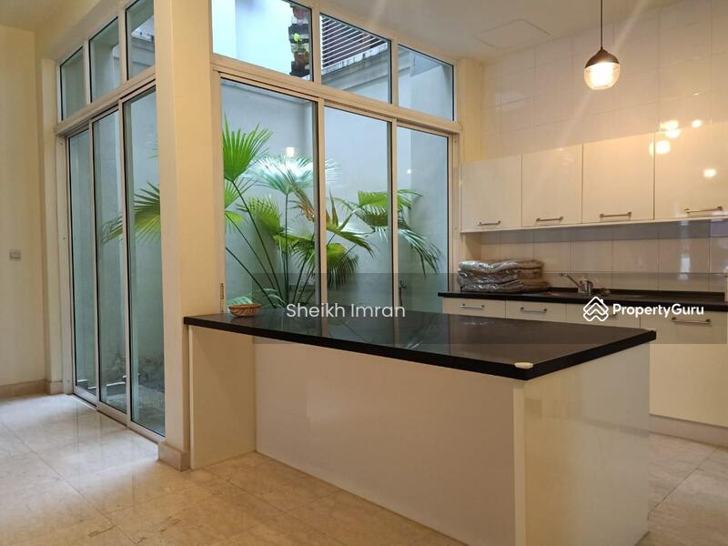 Semi-Detached House for Sale in Duta Tropika (Batu) - Sheikh Imran - PropertyGuru.com.my