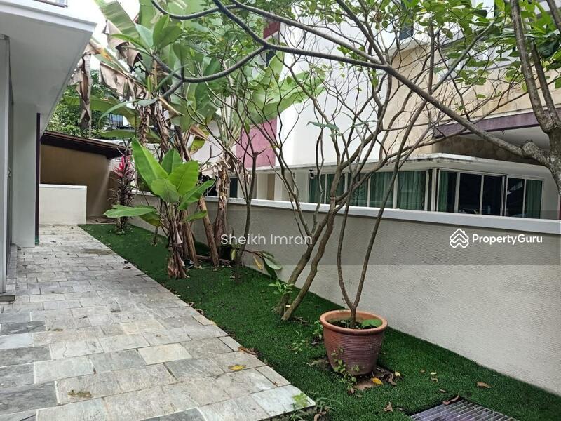 Semi-Detached House for Sale in Duta Tropika (Batu) - Sheikh Imran - PropertyGuru.com.my