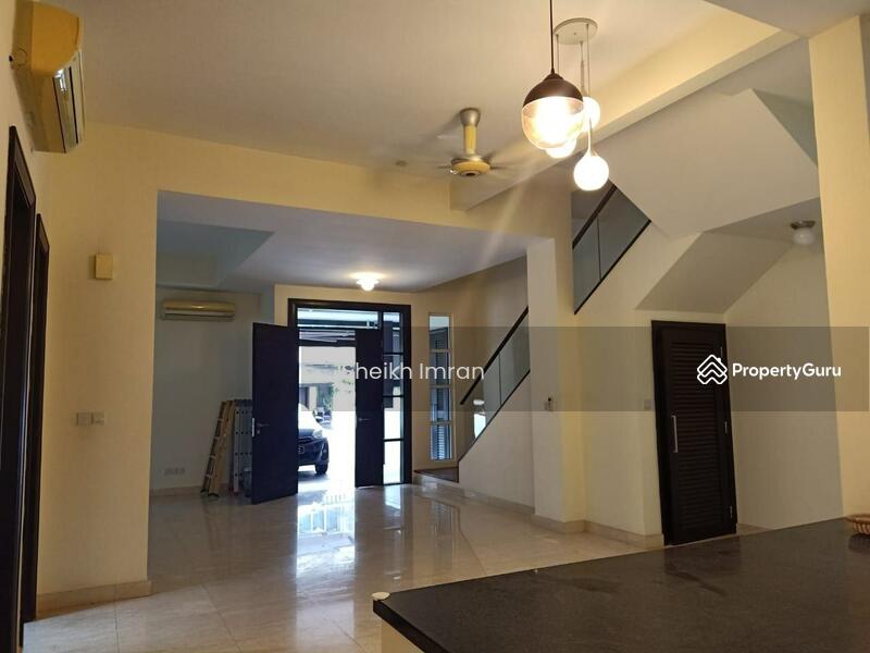 Semi-Detached House for Sale in Duta Tropika (Batu) - Sheikh Imran - PropertyGuru.com.my