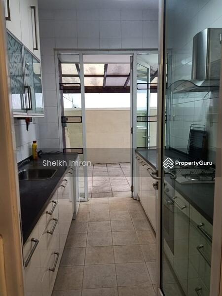 Semi-Detached House for Sale in Duta Tropika (Batu) - Sheikh Imran - PropertyGuru.com.my