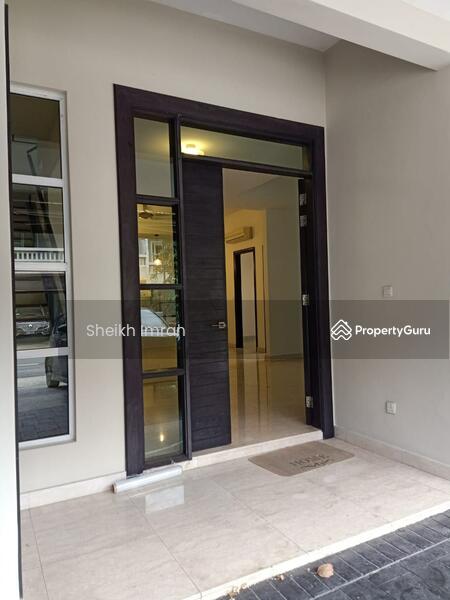 Semi-Detached House for Sale in Duta Tropika (Batu) - Sheikh Imran - PropertyGuru.com.my