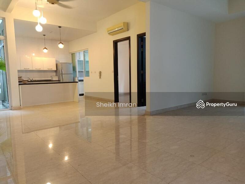 Semi-Detached House for Sale in Duta Tropika (Batu) - Sheikh Imran - PropertyGuru.com.my