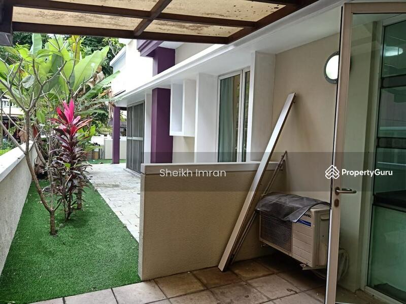 Semi-Detached House for Sale in Duta Tropika (Batu) - Sheikh Imran - PropertyGuru.com.my