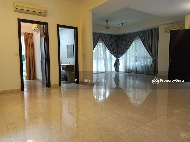 Semi-Detached House for Sale in Duta Tropika (Batu) - Sheikh Imran - PropertyGuru.com.my
