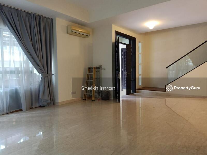 Semi-Detached House for Sale in Duta Tropika (Batu) - Sheikh Imran - PropertyGuru.com.my