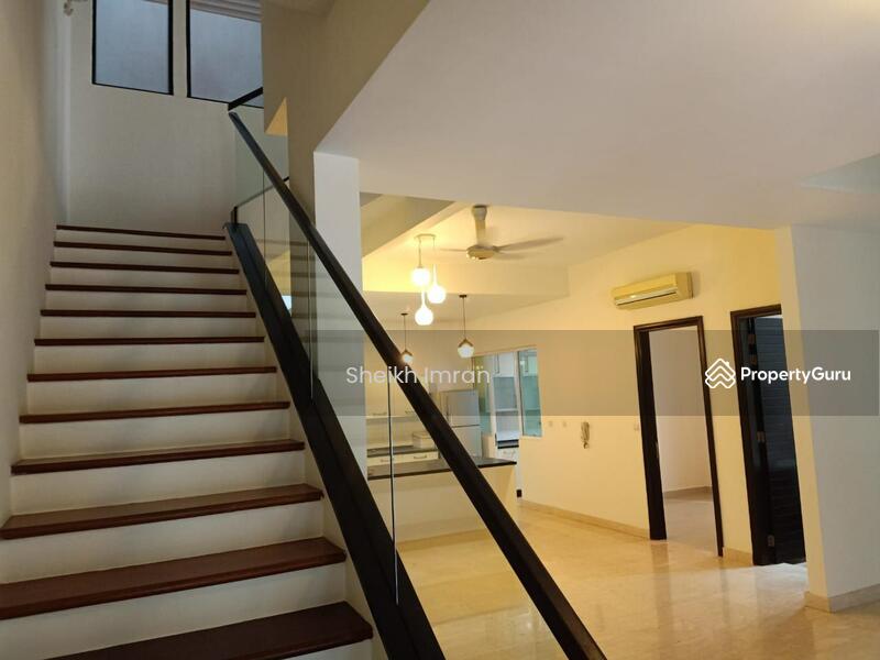 Semi-Detached House for Sale in Duta Tropika (Batu) - Sheikh Imran - PropertyGuru.com.my