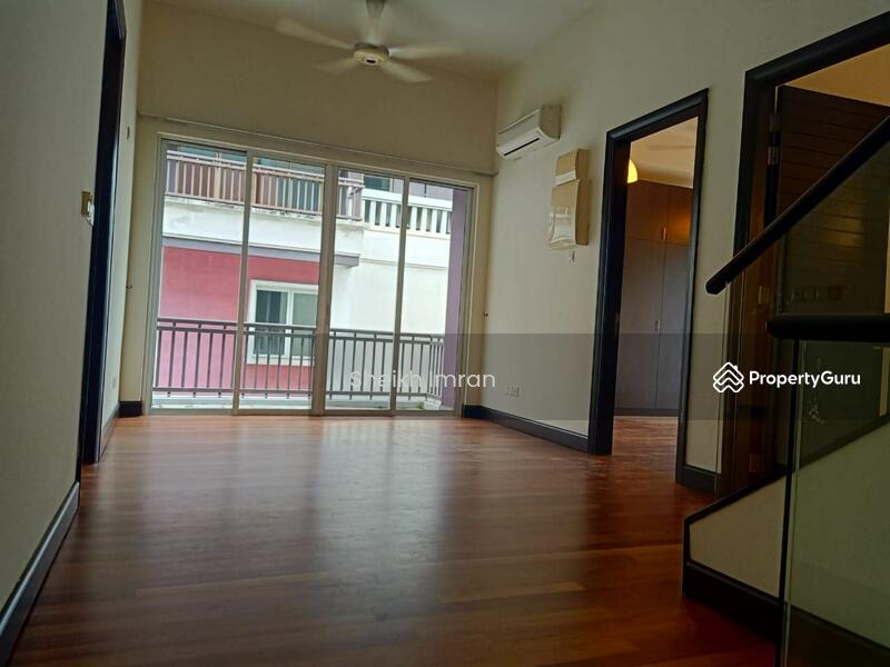 Semi-Detached House for Sale in Duta Tropika (Batu) - Sheikh Imran - PropertyGuru.com.my