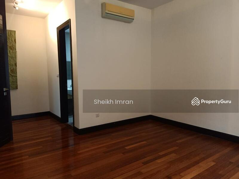 Semi-Detached House for Sale in Duta Tropika (Batu) - Sheikh Imran - PropertyGuru.com.my