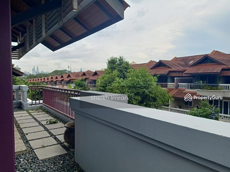 Semi-Detached House for Sale in Duta Tropika (Batu) - Sheikh Imran - PropertyGuru.com.my