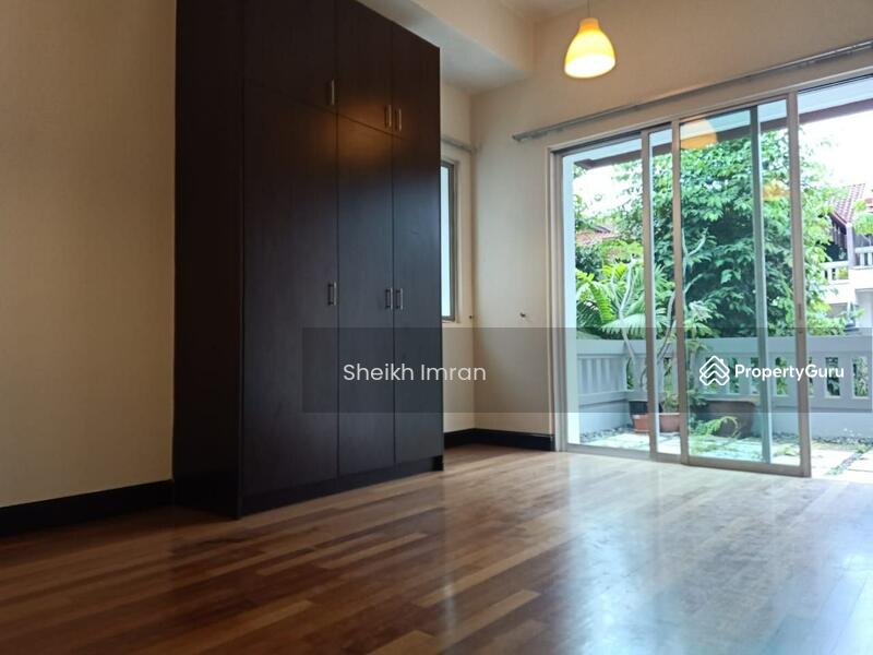 Semi-Detached House for Sale in Duta Tropika (Batu) - Sheikh Imran - PropertyGuru.com.my