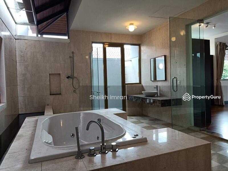 Semi-Detached House for Sale in Duta Tropika (Batu) - Sheikh Imran - PropertyGuru.com.my