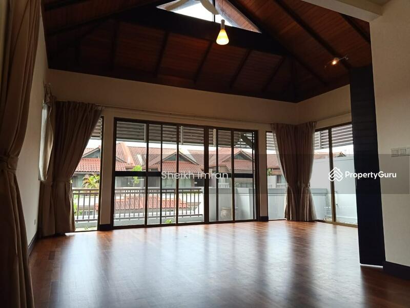 Semi-Detached House for Sale in Duta Tropika (Batu) - Sheikh Imran - PropertyGuru.com.my