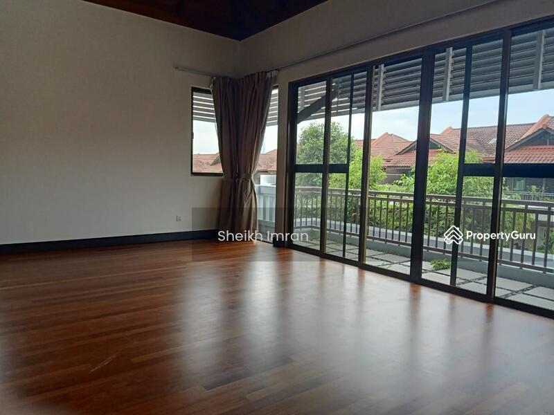 Semi-Detached House for Sale in Duta Tropika (Batu) - Sheikh Imran - PropertyGuru.com.my