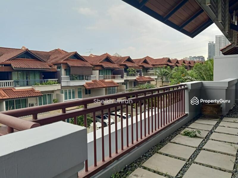 Semi-Detached House for Sale in Duta Tropika (Batu) - Sheikh Imran - PropertyGuru.com.my