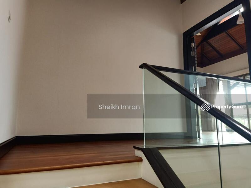 Semi-Detached House for Sale in Duta Tropika (Batu) - Sheikh Imran - PropertyGuru.com.my