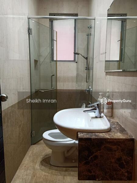 Semi-Detached House for Sale in Duta Tropika (Batu) - Sheikh Imran - PropertyGuru.com.my