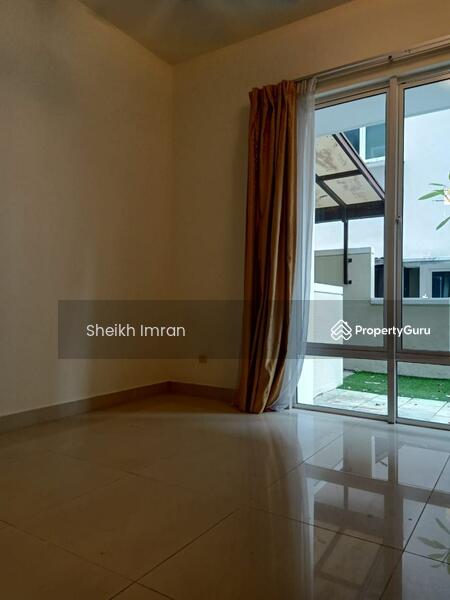 Semi-Detached House for Sale in Duta Tropika (Batu) - Sheikh Imran - PropertyGuru.com.my