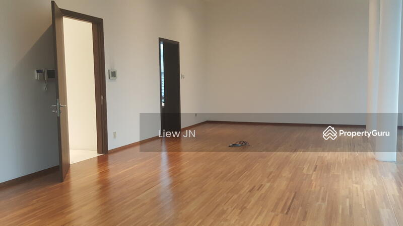 Rumah Banglo untuk Disewa di Damansara Heights (Kuala Lumpur) - Jen Lau - PropertyGuru.com.my