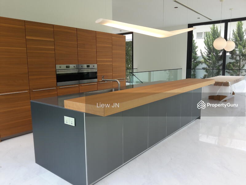 Rumah Banglo untuk Disewa di Damansara Heights (Kuala Lumpur) - Jen Lau - PropertyGuru.com.my