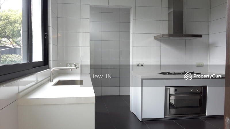 Rumah Banglo untuk Disewa di Damansara Heights (Kuala Lumpur) - Jen Lau - PropertyGuru.com.my
