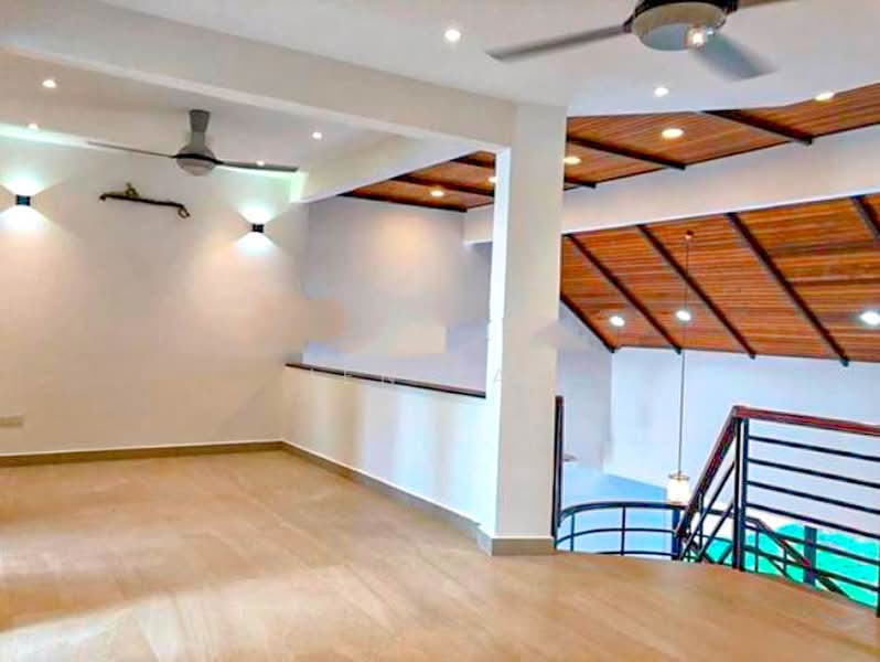 Bungalow House for Rent in Damansara Heights (Kuala Lumpur) - Jen Lau - Interior - PropertyGuru.com.my
