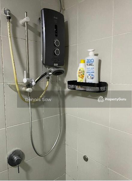Servis Apartment untuk Disewa di Centrestage Designer Suite - Dennis Saw - PropertyGuru.com.my