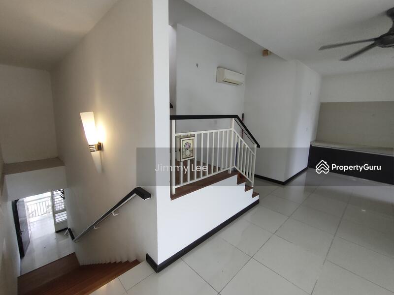 Townhouse for Rent in Petaling Jaya (Selangor) - Jimmy Lee - PropertyGuru.com.my