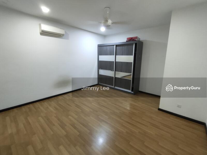 Townhouse for Rent in Petaling Jaya (Selangor) - Jimmy Lee - PropertyGuru.com.my
