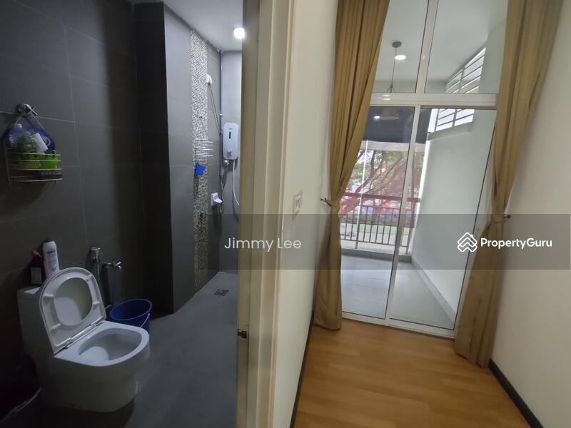 Townhouse for Rent in Petaling Jaya (Selangor) - Jimmy Lee - PropertyGuru.com.my