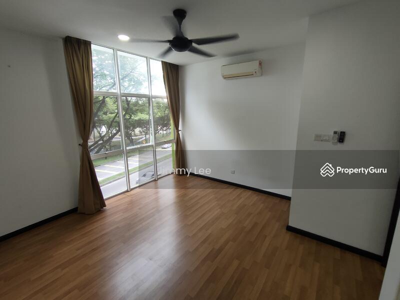 Townhouse for Rent in Petaling Jaya (Selangor) - Jimmy Lee - PropertyGuru.com.my