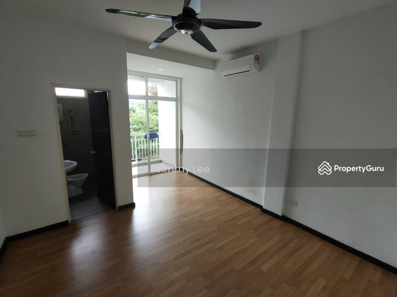 Townhouse for Rent in Petaling Jaya (Selangor) - Jimmy Lee - PropertyGuru.com.my