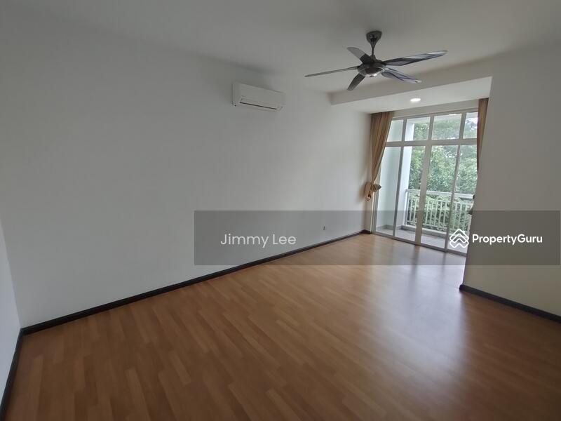 Townhouse for Rent in Petaling Jaya (Selangor) - Jimmy Lee - PropertyGuru.com.my