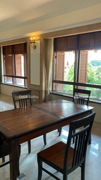 Desa Angkasa untuk Untuk Dijual - RM 3,000,000, Apr 2026 - PropertyGuru.com.my