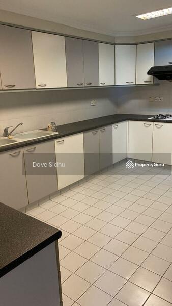 Desa Angkasa untuk Untuk Dijual - RM 3,000,000, Apr 2026 - PropertyGuru.com.my