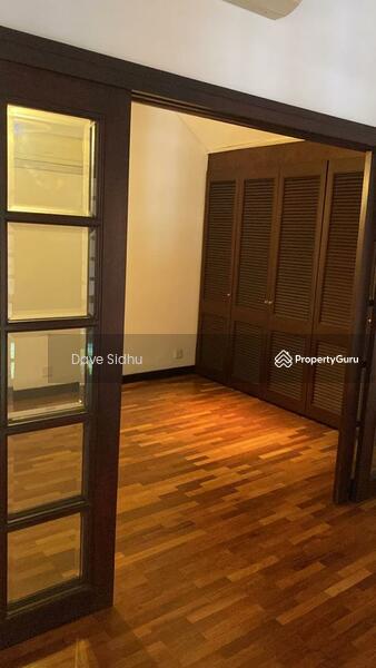 Desa Angkasa untuk Untuk Dijual - RM 3,000,000, Apr 2026 - PropertyGuru.com.my
