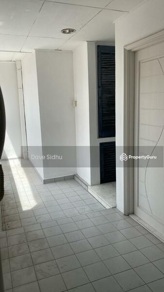 Desa Angkasa untuk Untuk Dijual - RM 3,000,000, Apr 2026 - PropertyGuru.com.my