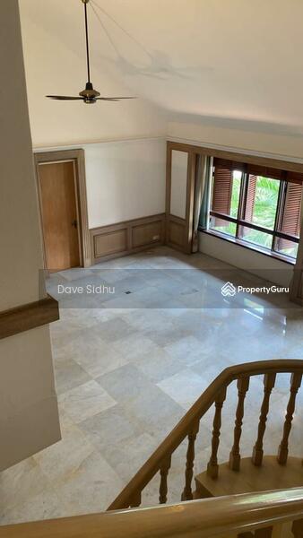 Desa Angkasa untuk Untuk Dijual - RM 3,000,000, Apr 2026 - PropertyGuru.com.my