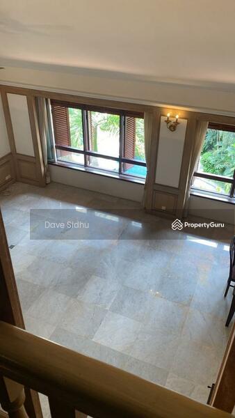 Desa Angkasa untuk Untuk Dijual - RM 3,000,000, Apr 2026 - PropertyGuru.com.my