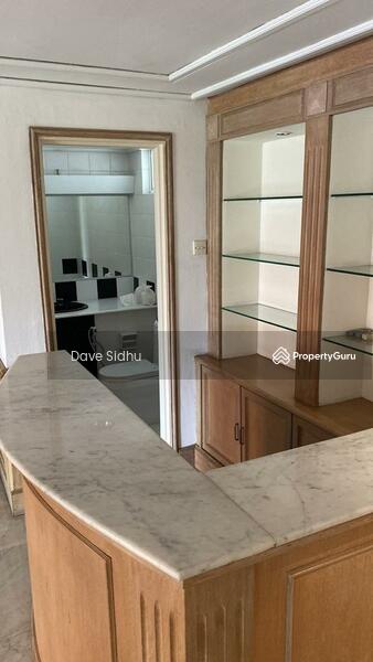 Desa Angkasa untuk Untuk Dijual - RM 3,000,000, Apr 2026 - PropertyGuru.com.my