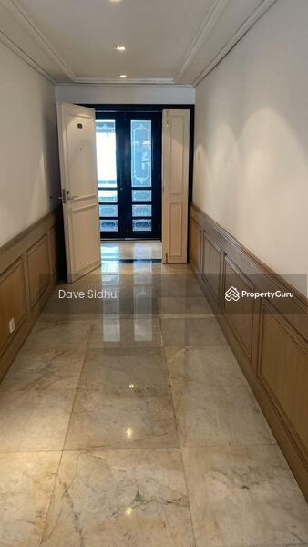 Desa Angkasa untuk Untuk Dijual - RM 3,000,000, Apr 2026 - PropertyGuru.com.my