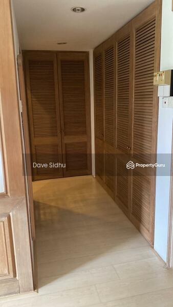 Desa Angkasa untuk Untuk Dijual - RM 3,000,000, Apr 2026 - PropertyGuru.com.my