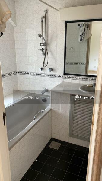 Desa Angkasa untuk Untuk Dijual - RM 3,000,000, Apr 2026 - PropertyGuru.com.my