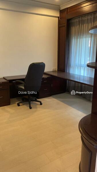 Desa Angkasa untuk Untuk Dijual - RM 3,000,000, Apr 2026 - PropertyGuru.com.my