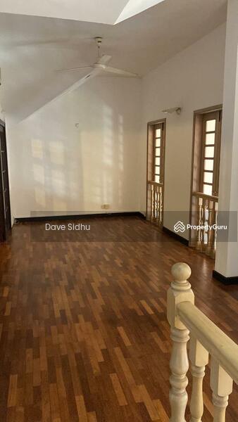 Desa Angkasa untuk Untuk Dijual - RM 3,000,000, Apr 2026 - PropertyGuru.com.my