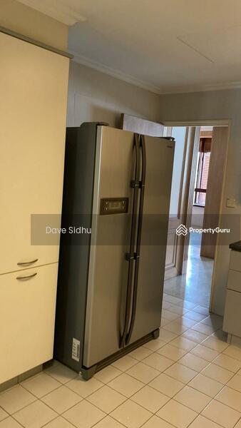 Desa Angkasa untuk Untuk Dijual - RM 3,000,000, Apr 2026 - PropertyGuru.com.my