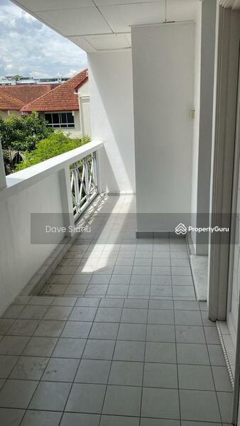 Desa Angkasa untuk Untuk Dijual - RM 3,000,000, Apr 2026 - PropertyGuru.com.my