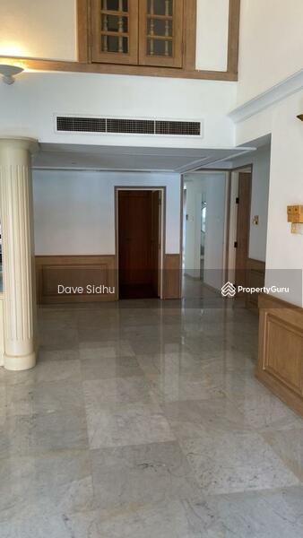 Desa Angkasa untuk Untuk Dijual - RM 3,000,000, Apr 2026 - PropertyGuru.com.my